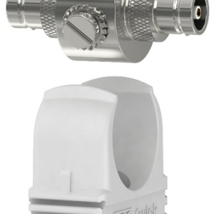 Thiết bị chống sét mạng