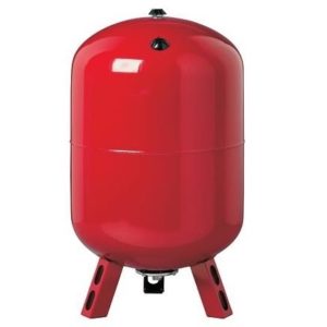 Bình tích áp Varem 24 lít