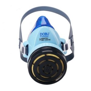 Mặt nạ phòng độc DOBU DM 22 Hàn Quốc