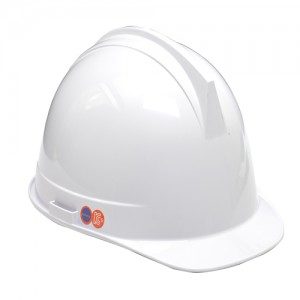 Mũ bảo hộ STOP Hàn Quốc có xốp núm vặn