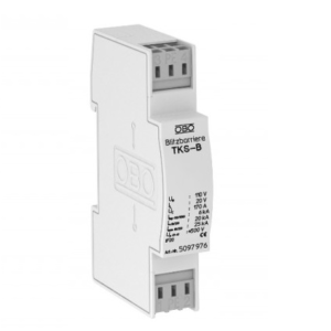 Thiết bị chống sét