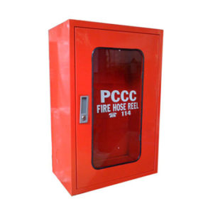 Tủ phòng cháy chữa