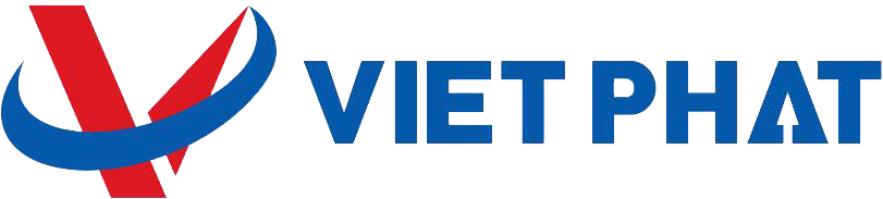 Thiết Bị phòng cháy chữa cháy
